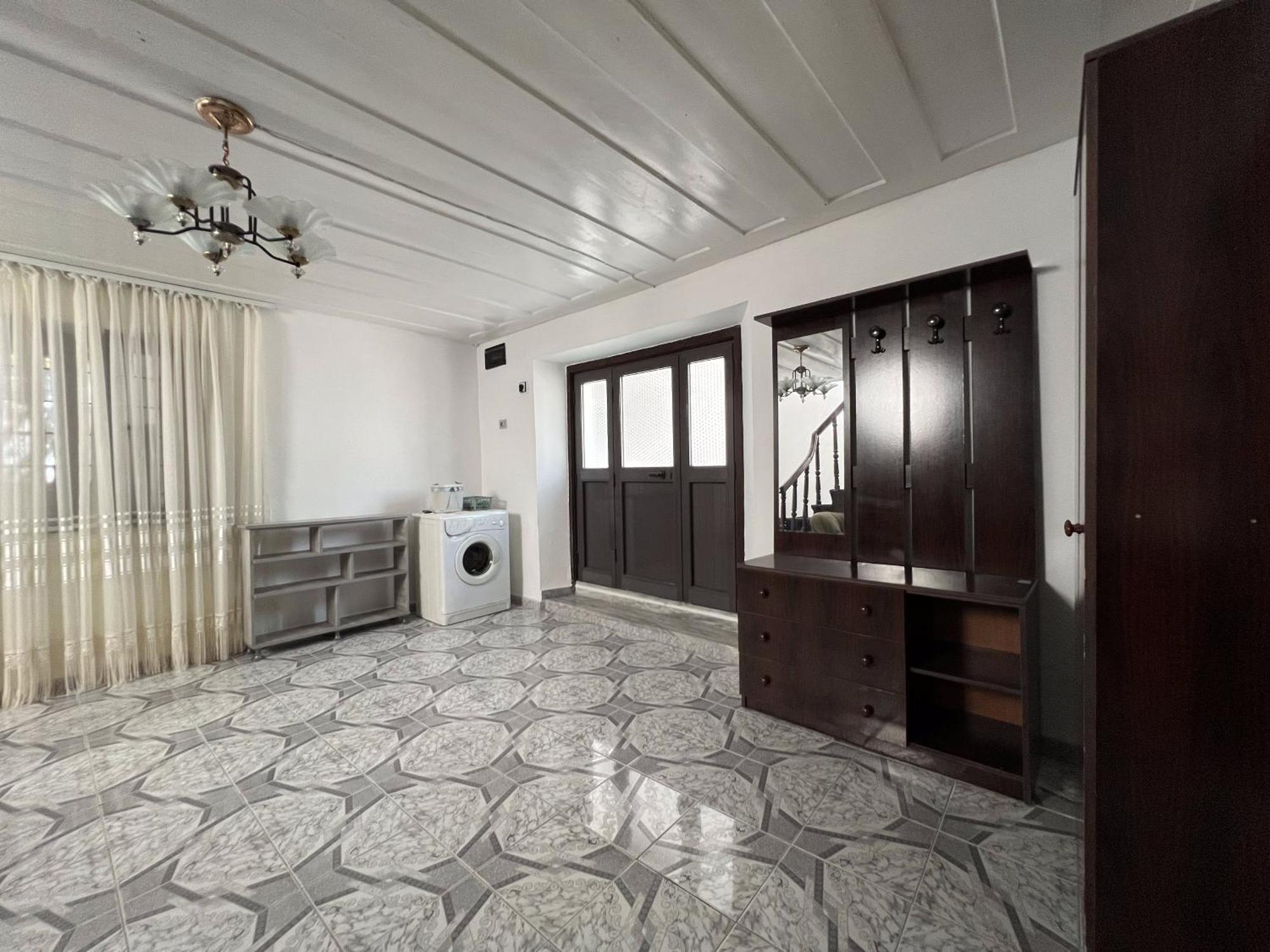 Onetwosleep Guesthouse Shkodër エクステリア 写真