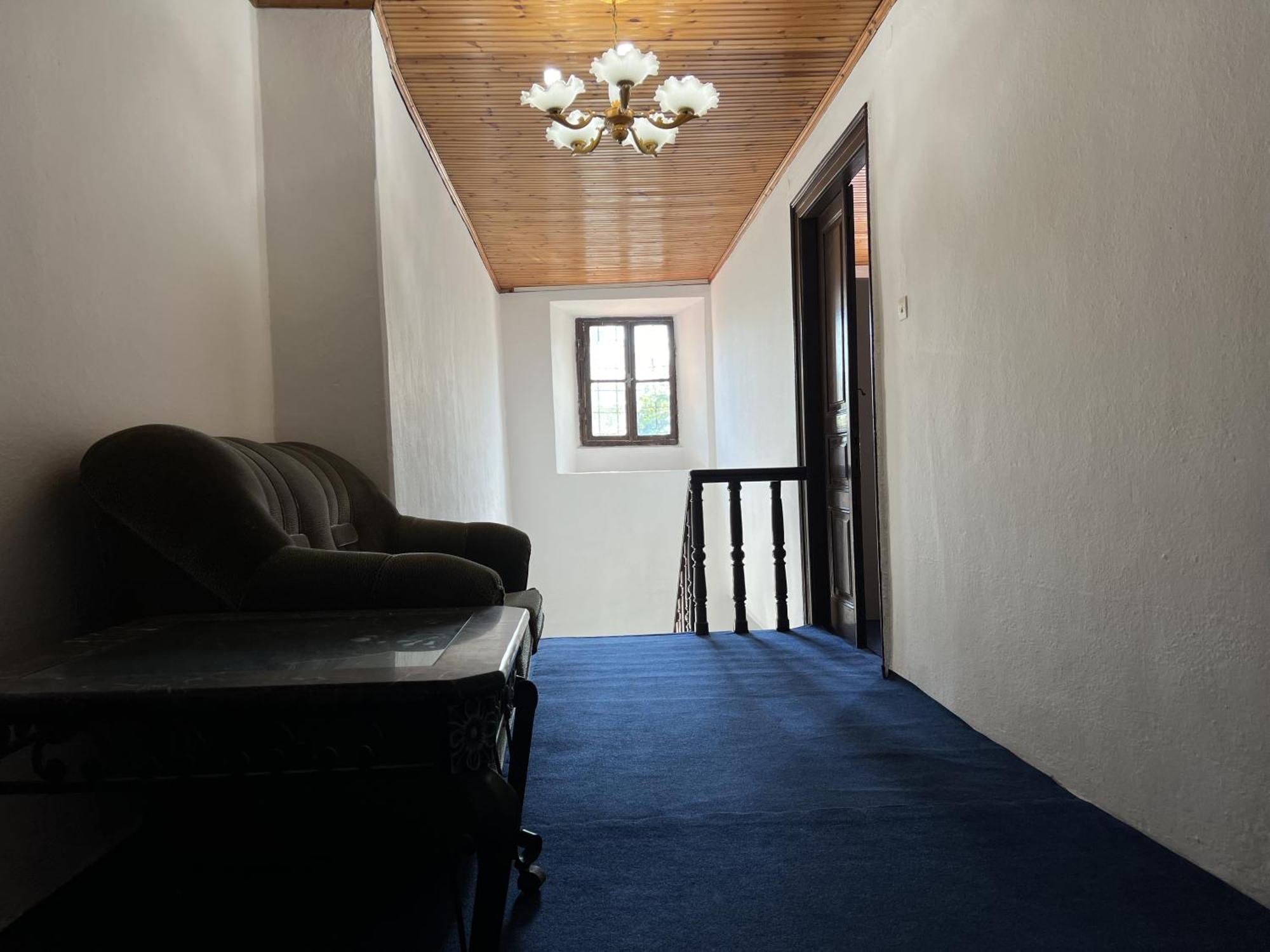 Onetwosleep Guesthouse Shkodër エクステリア 写真
