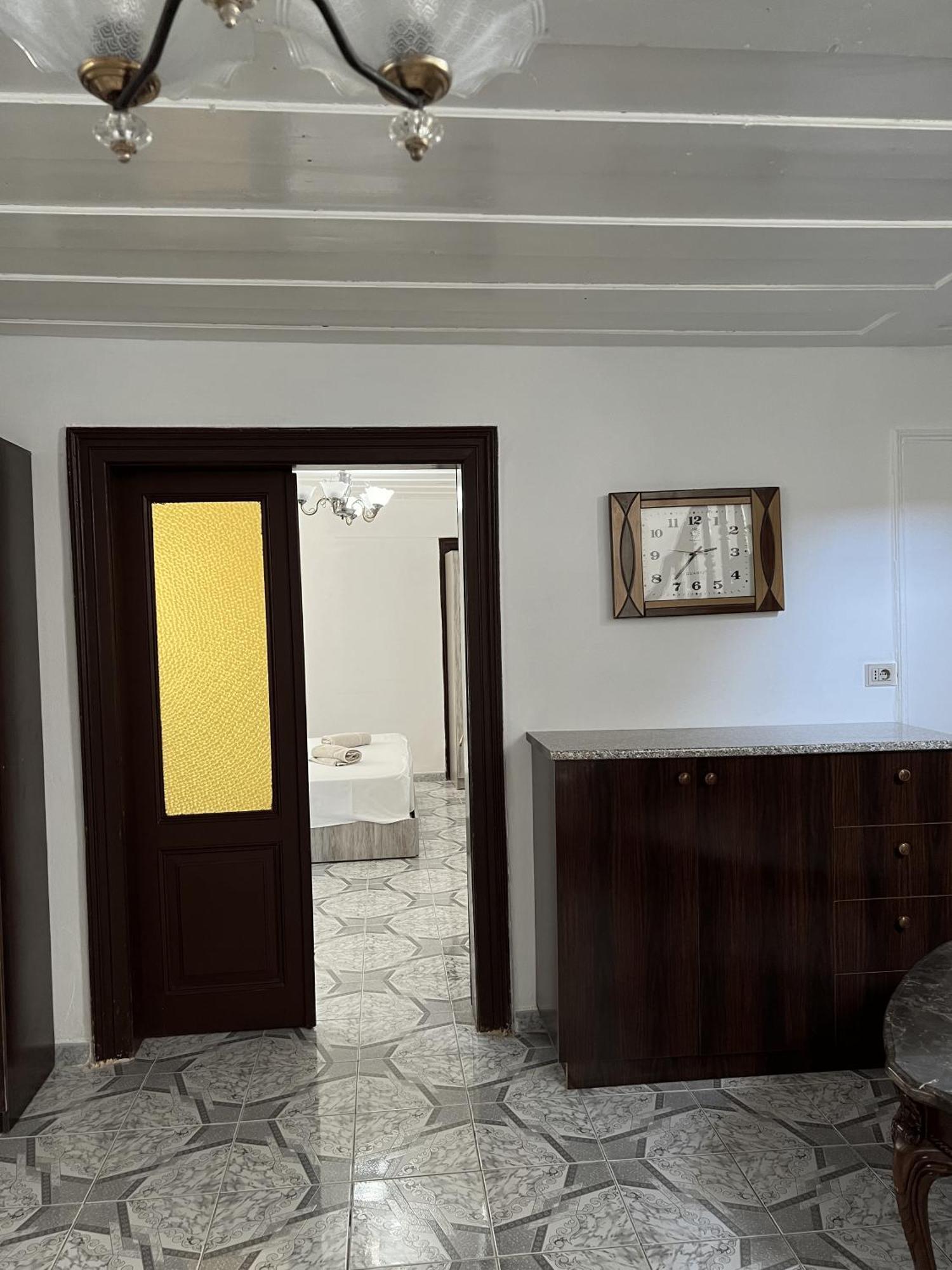 Onetwosleep Guesthouse Shkodër エクステリア 写真