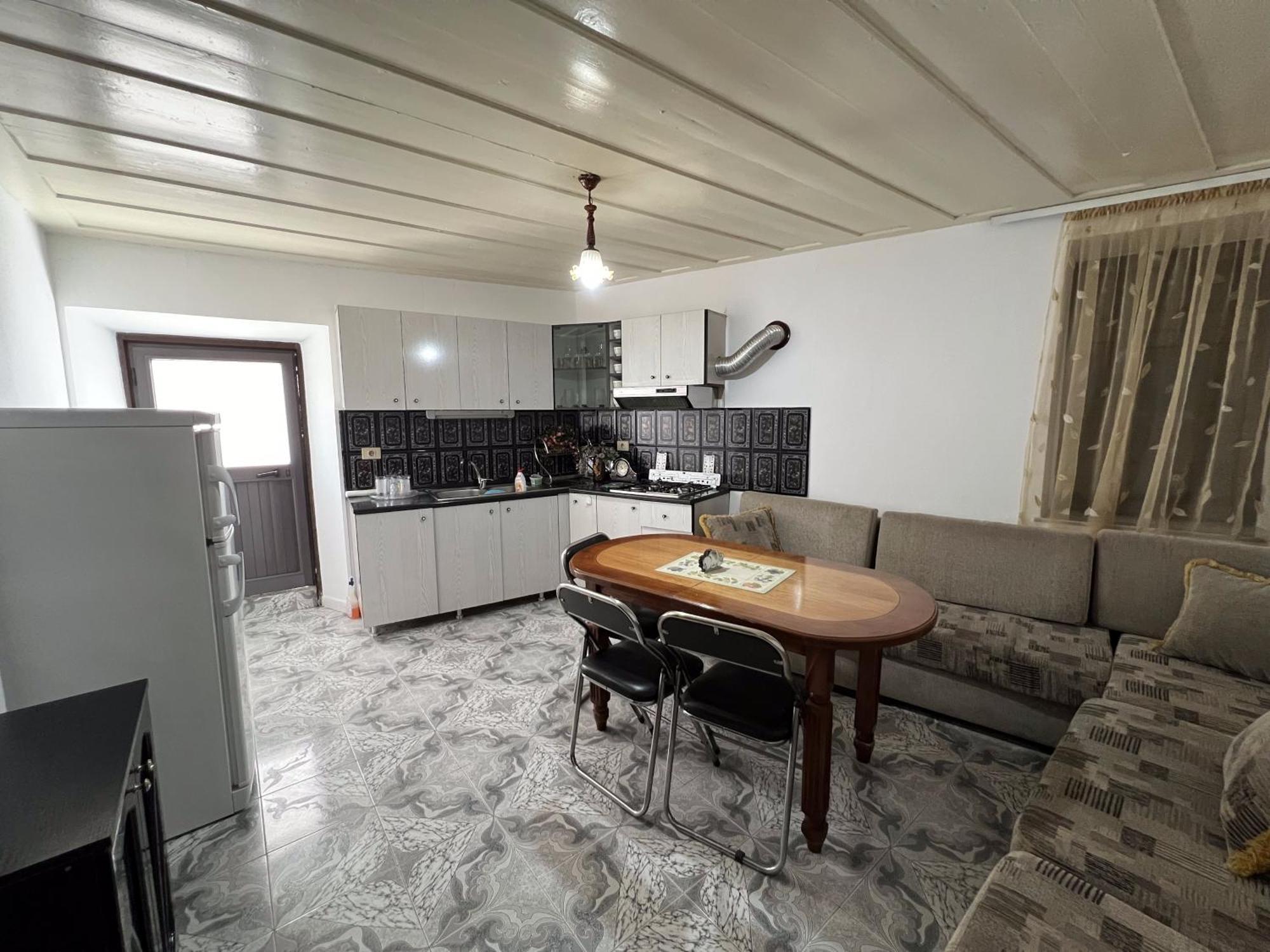 Onetwosleep Guesthouse Shkodër エクステリア 写真