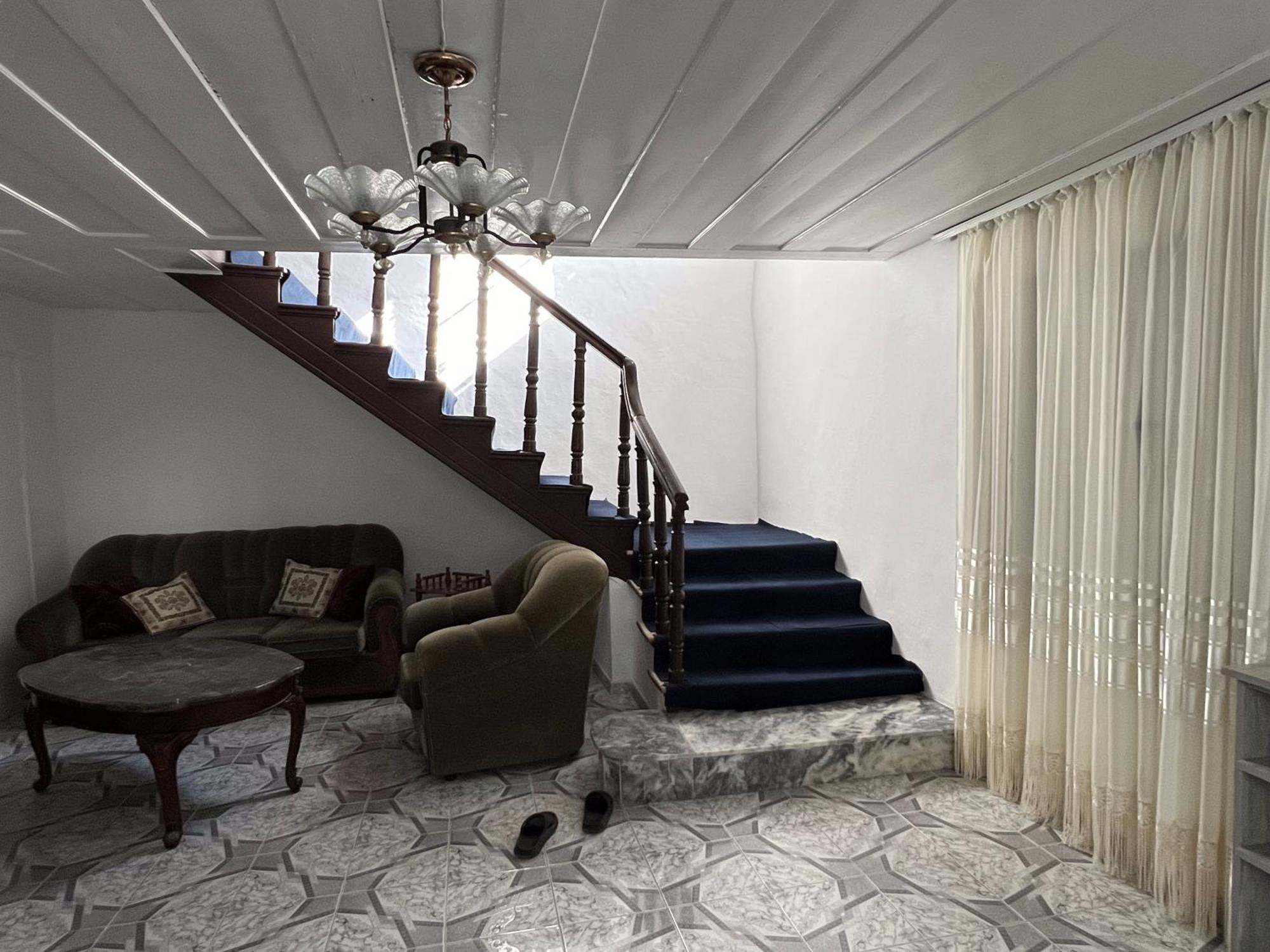 Onetwosleep Guesthouse Shkodër エクステリア 写真